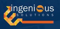 Ingenious E Solutions