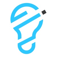 Ingenious Techlab Inc
