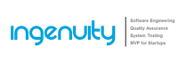 Ingenuity Technologies Limited