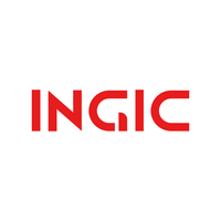 INGIC Middle East