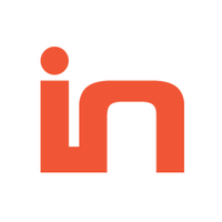 INGIMA