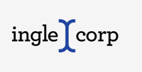 ingle corp