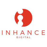 Inhance Digital