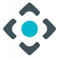 Inheritx Solutions