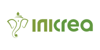 Inicrea Technologies LLC