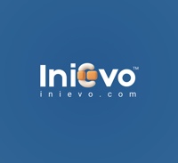Inievo