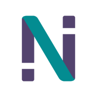 Initech Software Services Ltd.