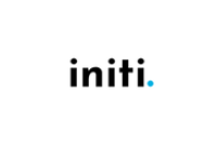 Initi Digital
