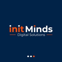 Initminds Digital Solution