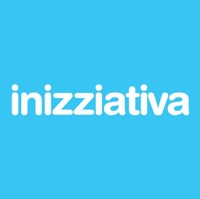 Inizziativa Networks