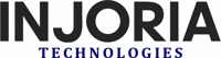 Injoria Technologies Pvt. Ltd.