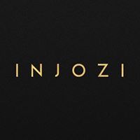 INJOZI