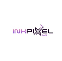 Ink Pixel LLC