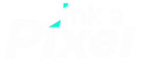 InkaPixel