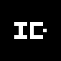 InkCadre