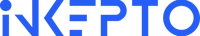 Inkepto Technologies