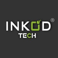 Inkod Tech
