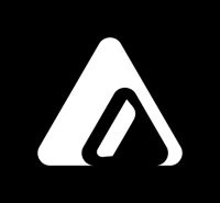 Inkux