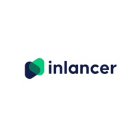 Inlancer Techonologies