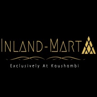 Inland Mart