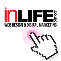 inLIFE