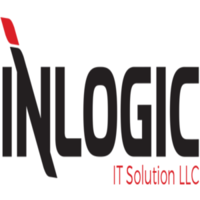 InLogic IT Solutions