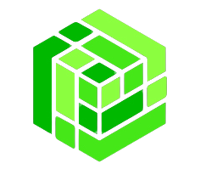 inLogicSoft