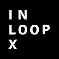 INLOOPX by Avast