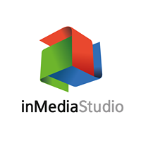 inMediaStudio