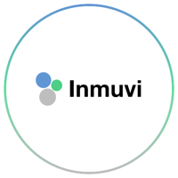 Inmuvi SA