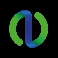 Innatos Systems Group