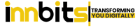 Innbits Technologies Pvt. Ltd.
