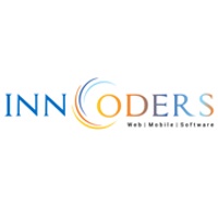 InnCoders