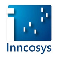 Inncosys