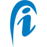 Innctech Solutions