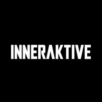 Inneraktive