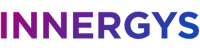 INNERGYS