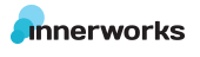 Innerworks International