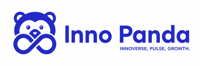 Inno Panda Pte Ltd