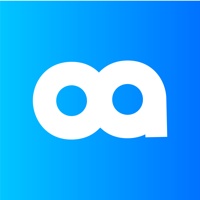 InnoApps