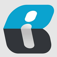 Innoblitz Technologies and Systems Pvt. Ltd.