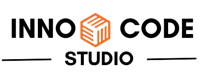 InnoCodeStudio