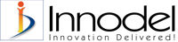 Innodel Technologies Pvt. Ltd.