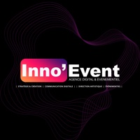 Innoevent