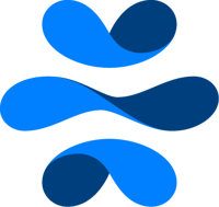 Innogent Technologies