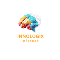 InnoLogix InfoTech