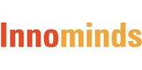Innominds Software Inc.