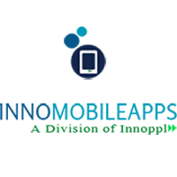 Innomobileapps
