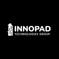 Innopad Technologies Group