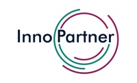 Innopartner Pte Ltd